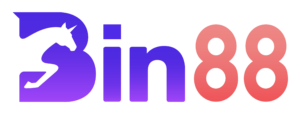 Bin88